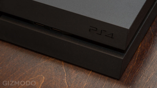 Forget the New Playstation 4.5, an SSD Is All You Need
